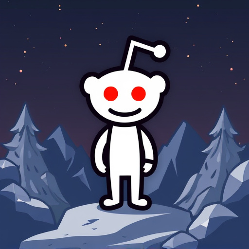 reddit software review gohighlevel