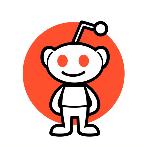 reddit software review gohighlevel