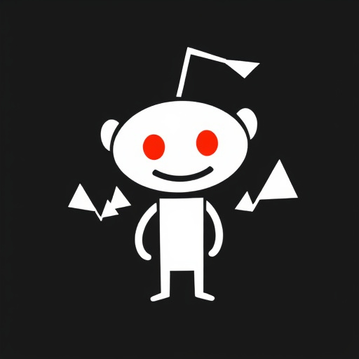 reddit software review gohighlevel