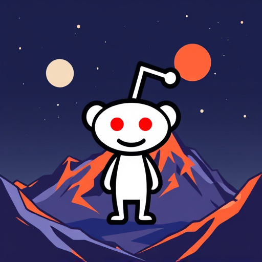 reddit software review gohighlevel
