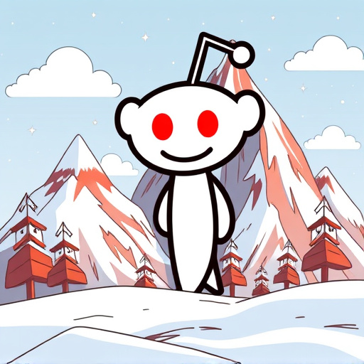 reddit software review gohighlevel