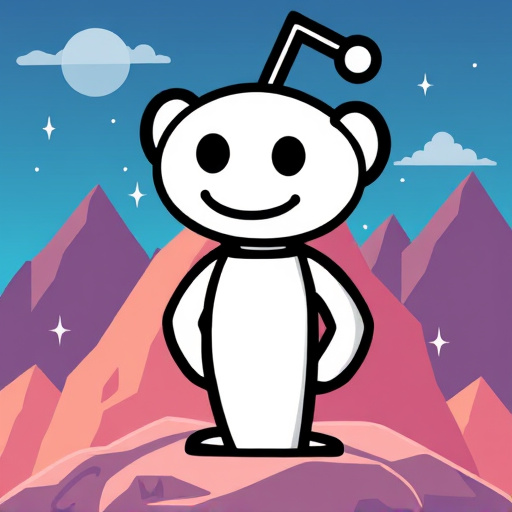 reddit software review gohighlevel