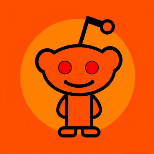 reddit-software-review-gohighlevel-640x480-53208422.jpeg