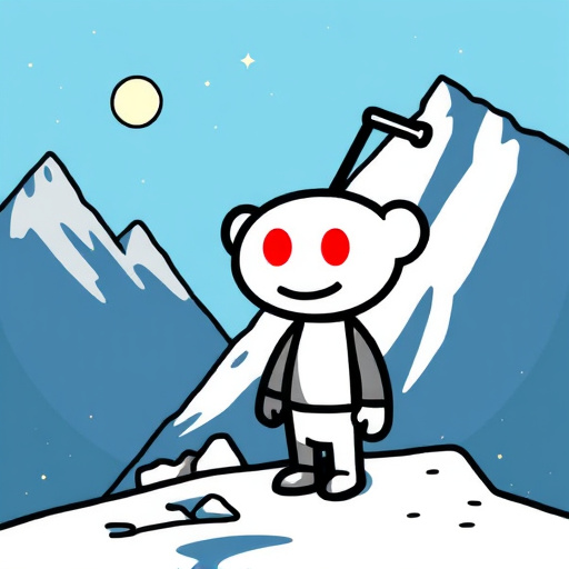 reddit software review gohighlevel