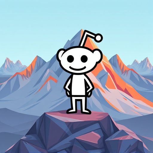 reddit software review gohighlevel