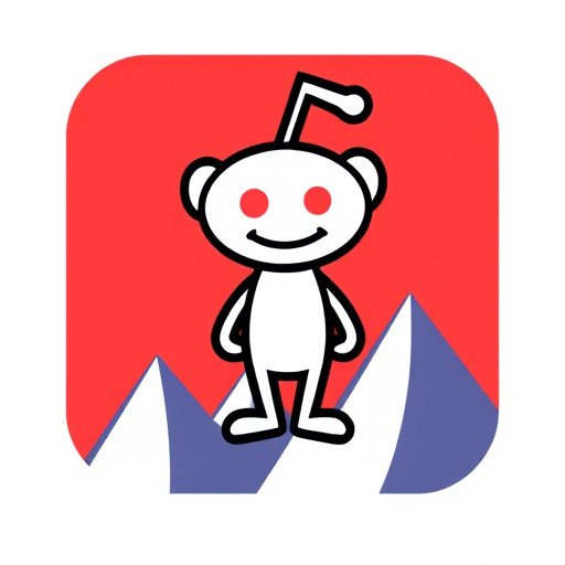reddit software review gohighlevel
