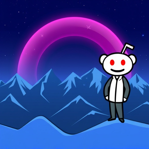 reddit software review gohighlevel