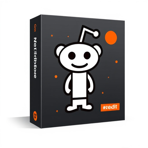 reddit software review gohighlevel