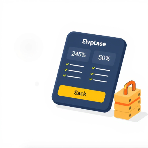 reduce manual work gohighlevel pricing