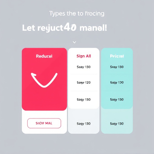 reduce-manual-work-gohighlevel-pricing-640x480-38065900.jpeg