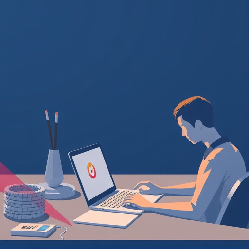 reduce manual work gohighlevel pricing