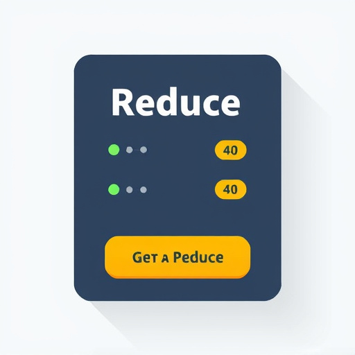reduce manual work gohighlevel pricing