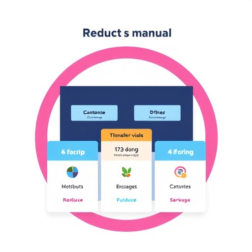 reduce manual work gohighlevel pricing