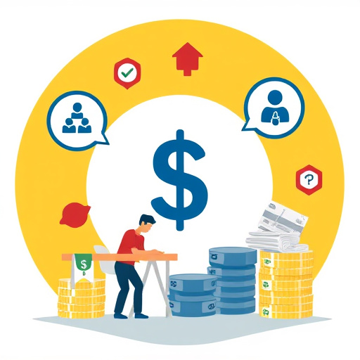 reduce operational expenses