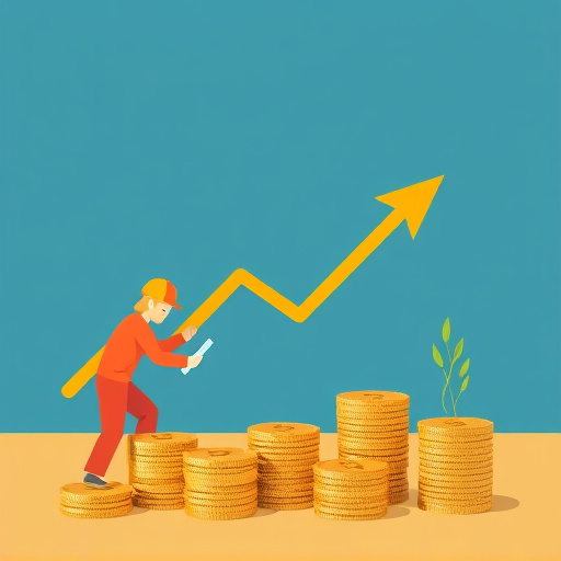 reduce operational expenses