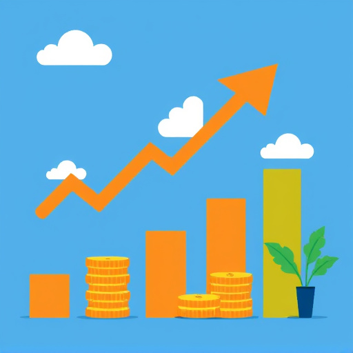 reduce operational expenses