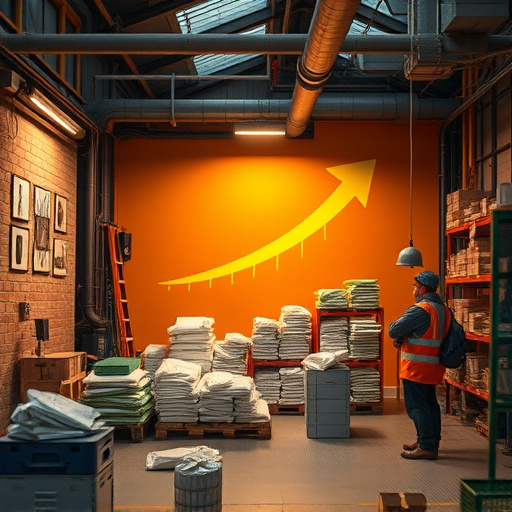 reduce operational expenses
