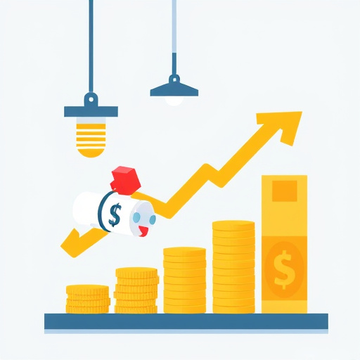 reduce operational expenses