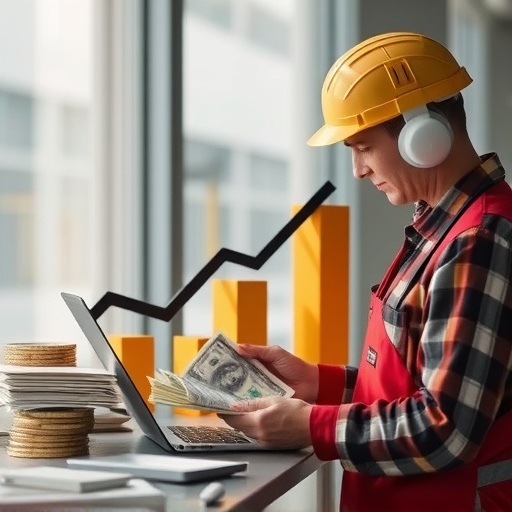 reduce operational expenses