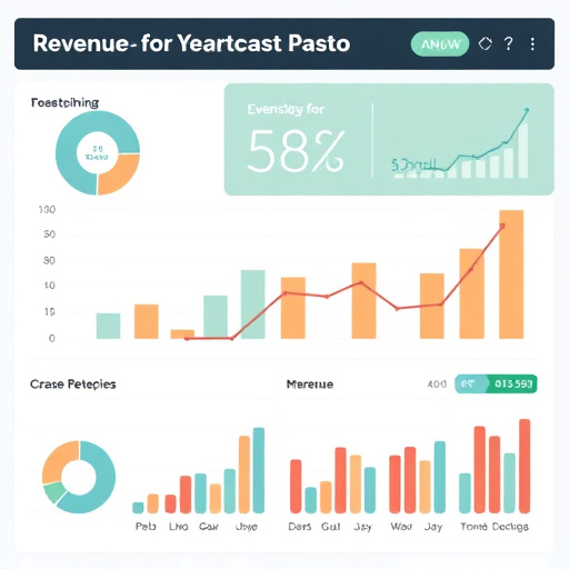 revenue-forecast-analytics-640x480-16918930.jpeg