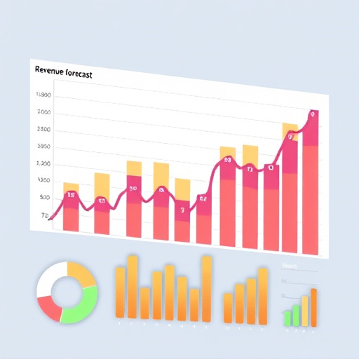 revenue-forecast-analytics-640x480-34785697.jpeg