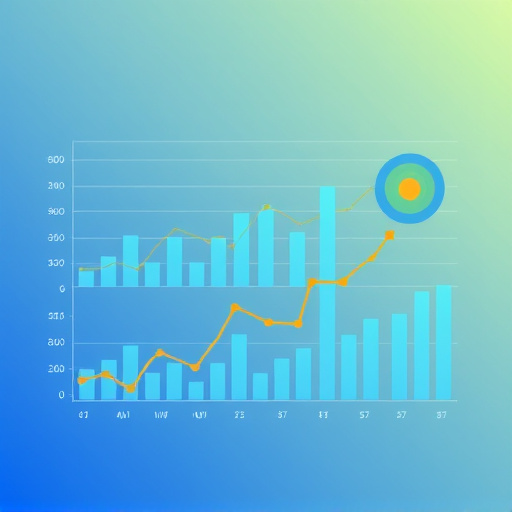 revenue forecast analytics