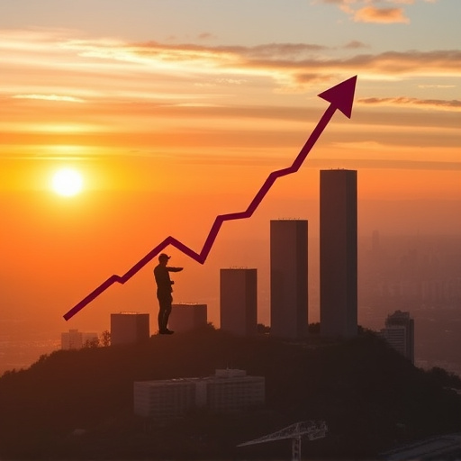 revenue growth tactics
