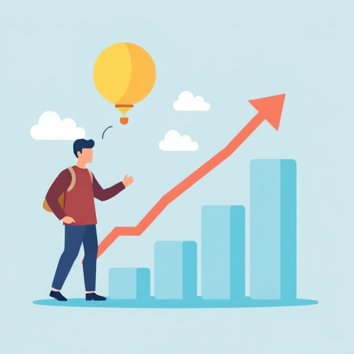 revenue growth tactics