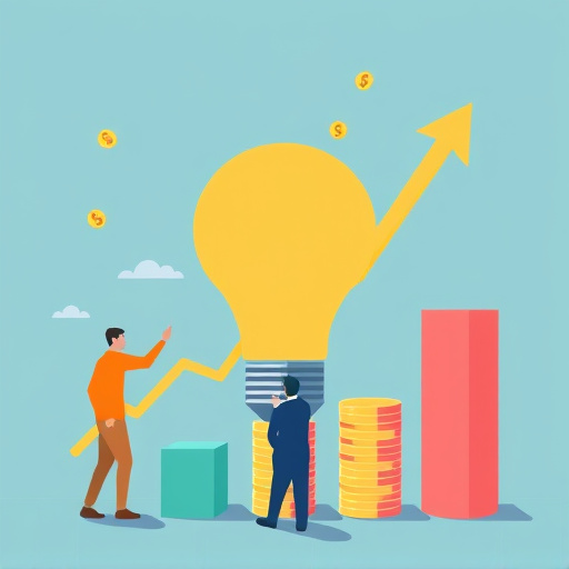 revenue growth tactics