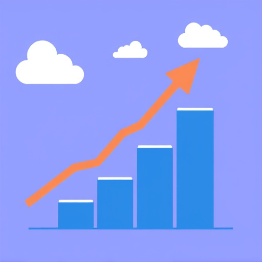 revenue-growth-tactics-640x480-57968850.jpeg