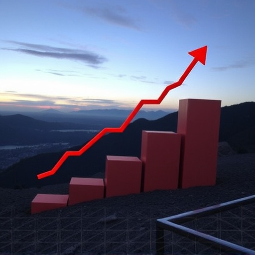 revenue growth tactics
