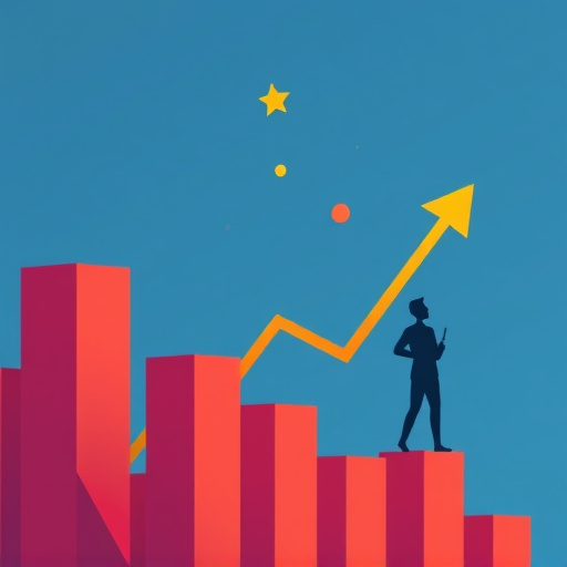 revenue growth tactics