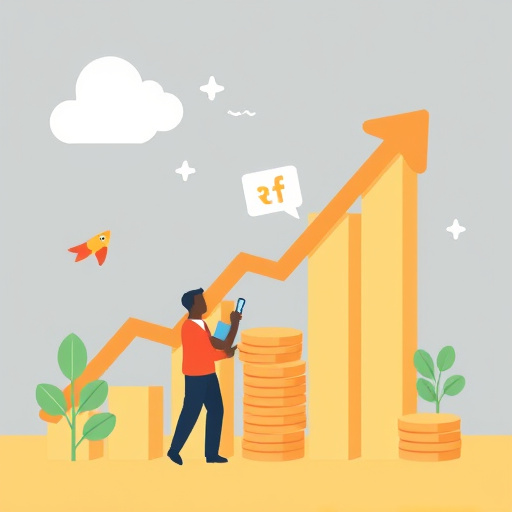 revenue-growth-tactics-640x480-76145583.jpeg
