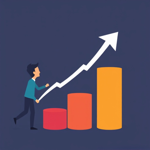 revenue growth tactics