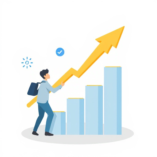 revenue growth tactics