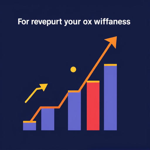 revenue growth tactics