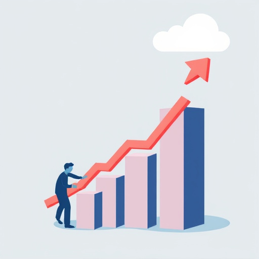 revenue growth tactics
