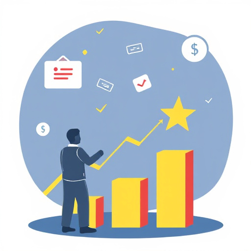 revenue growth tactics