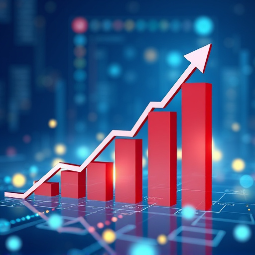 revenue growth technology