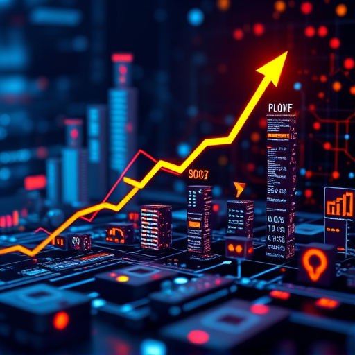 revenue growth technology