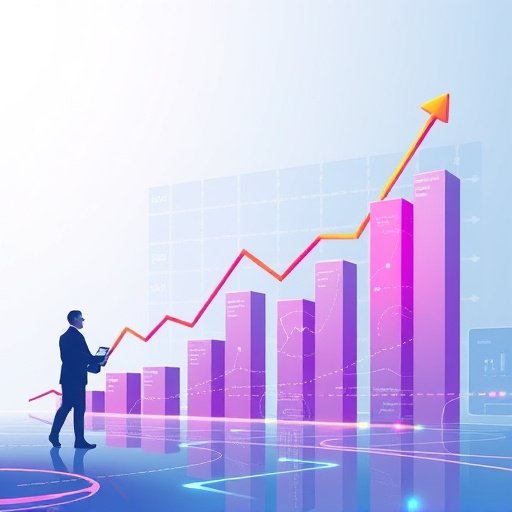 revenue growth technology