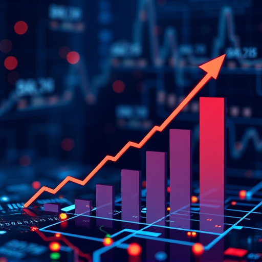 revenue growth technology