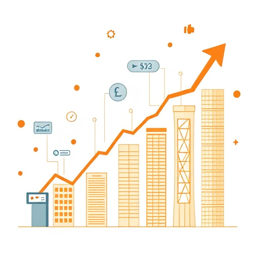 revenue growth technology
