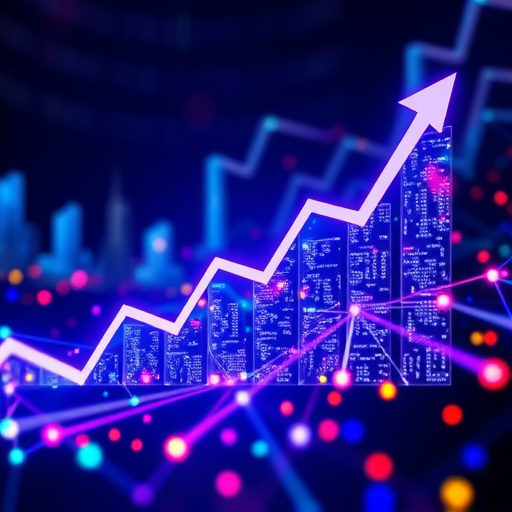 revenue growth technology