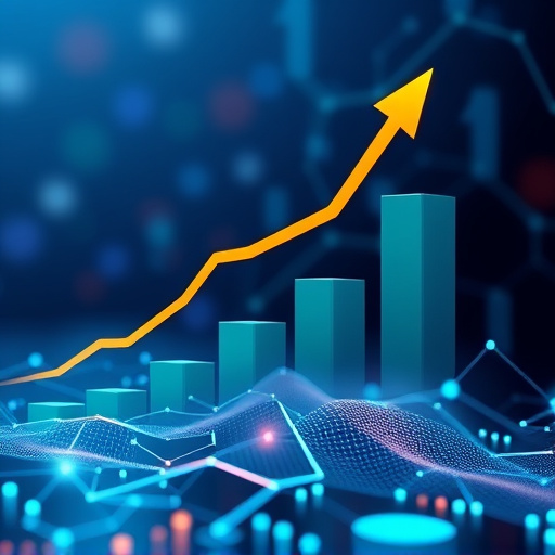 revenue growth technology