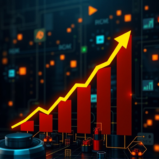 revenue-growth-technology-640x480-95259911.jpeg