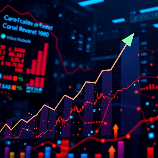 revenue growth technology