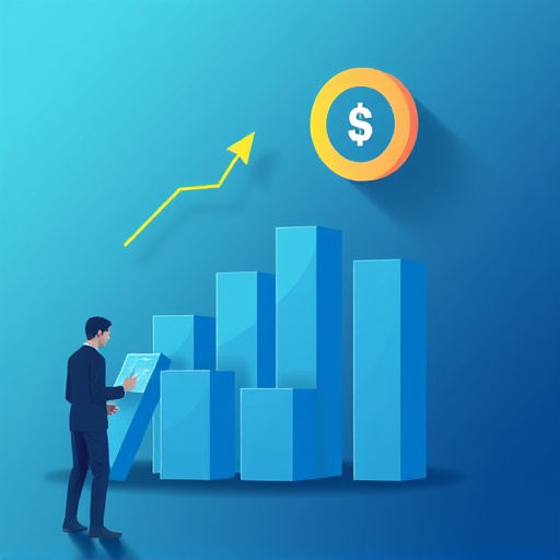 revenue optimization strategies
