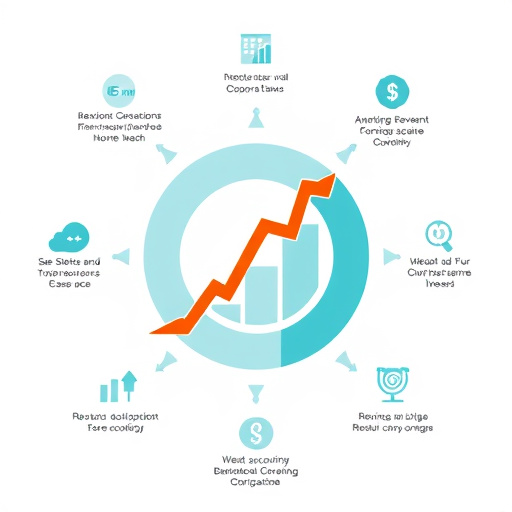 revenue optimization strategies