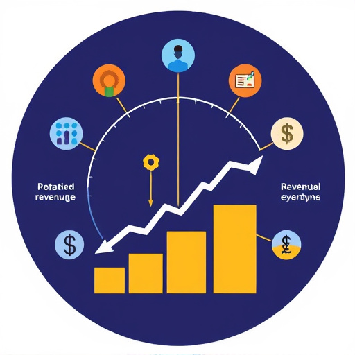 revenue optimization strategies